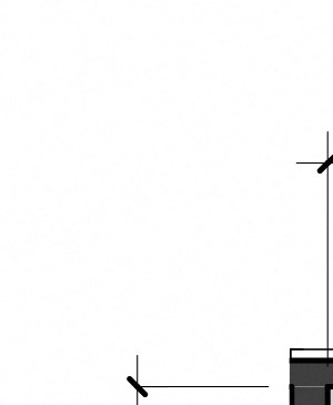 The Cascade (A)-1A